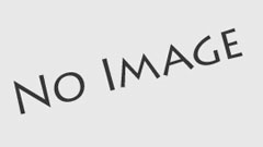 SEOで上位表示するには？プロが解説する具体的な手順と対策