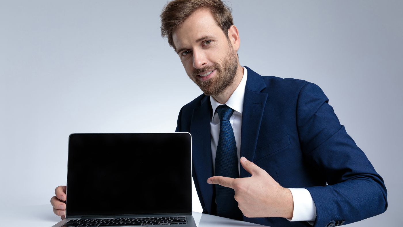 比較サイトに載っていない企業はどう探す？転職・採用の裏側を解説