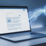 ユーザーが迷わないナビゲーションデザインとは？