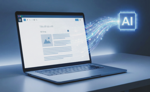 ユーザーが迷わないナビゲーションデザインとは？