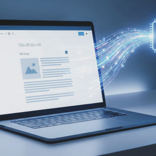 ユーザーが迷わないナビゲーションデザインとは？