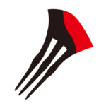 株式会社峰 代表取締役社長 谷清和