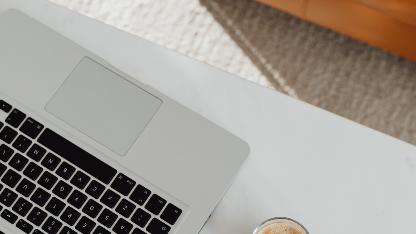 比較サイトに載っていない企業はどう探す？転職・採用の裏側を解説