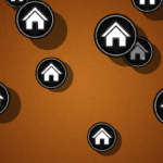 比較サイトに載っていない企業はどう探す?転職・採用の裏側を解説