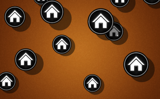 比較サイトに載っていない企業はどう探す？転職・採用の裏側を解説