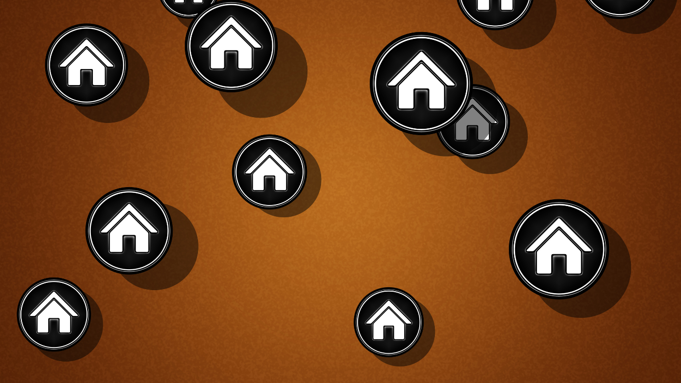 比較サイトに載っていない企業はどう探す？転職・採用の裏側を解説