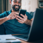 ホームページが古いと信用を失う?その理由と対策を解説!