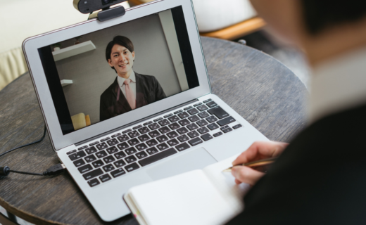 転職先の企業、本当に大丈夫？入社前に確認すべきこと