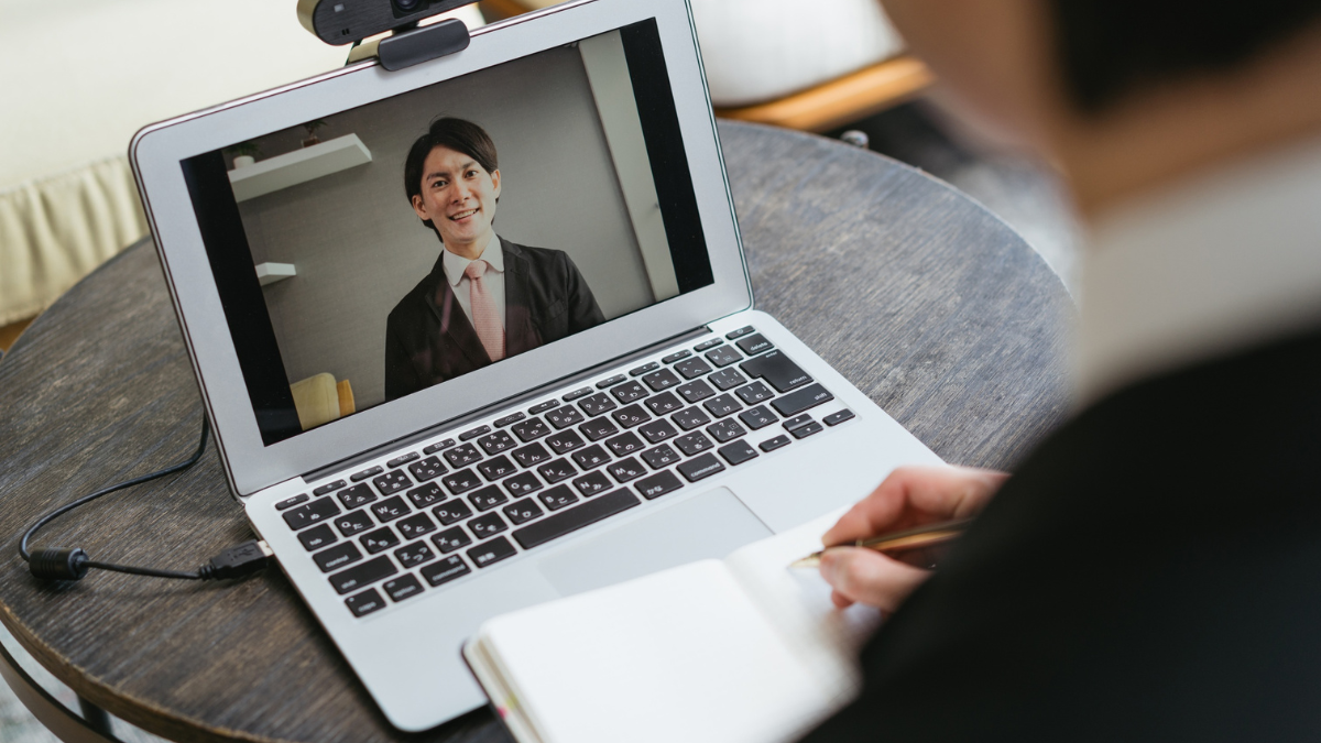 転職先の企業、本当に大丈夫?入社前に確認すべきこと