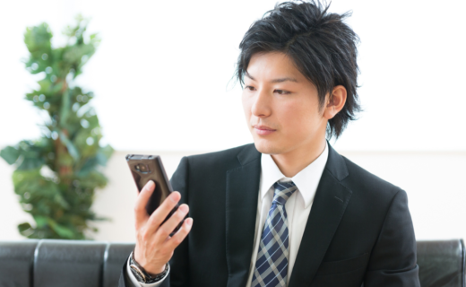 プロフィールだけでは伝わらない価値とは？集客・印象・Webで変わること