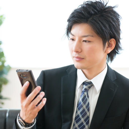 プロフィールだけでは伝わらない価値とは？集客・印象・Webで変わること