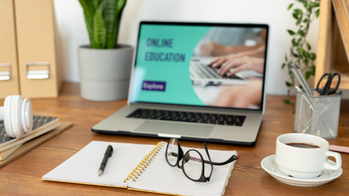 ホームページ制作は高い？安い？本当の判断基準