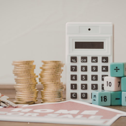 ホームページ制作費をケチって後悔した実例