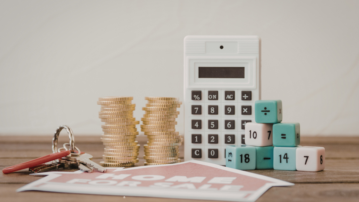 ホームページ制作費をケチって後悔した実例