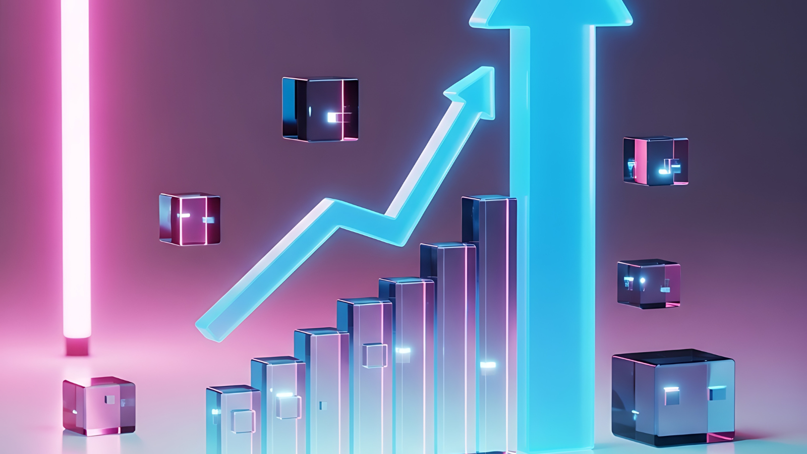 事業を“長く続けたい人”ほどホームページが必要な理由