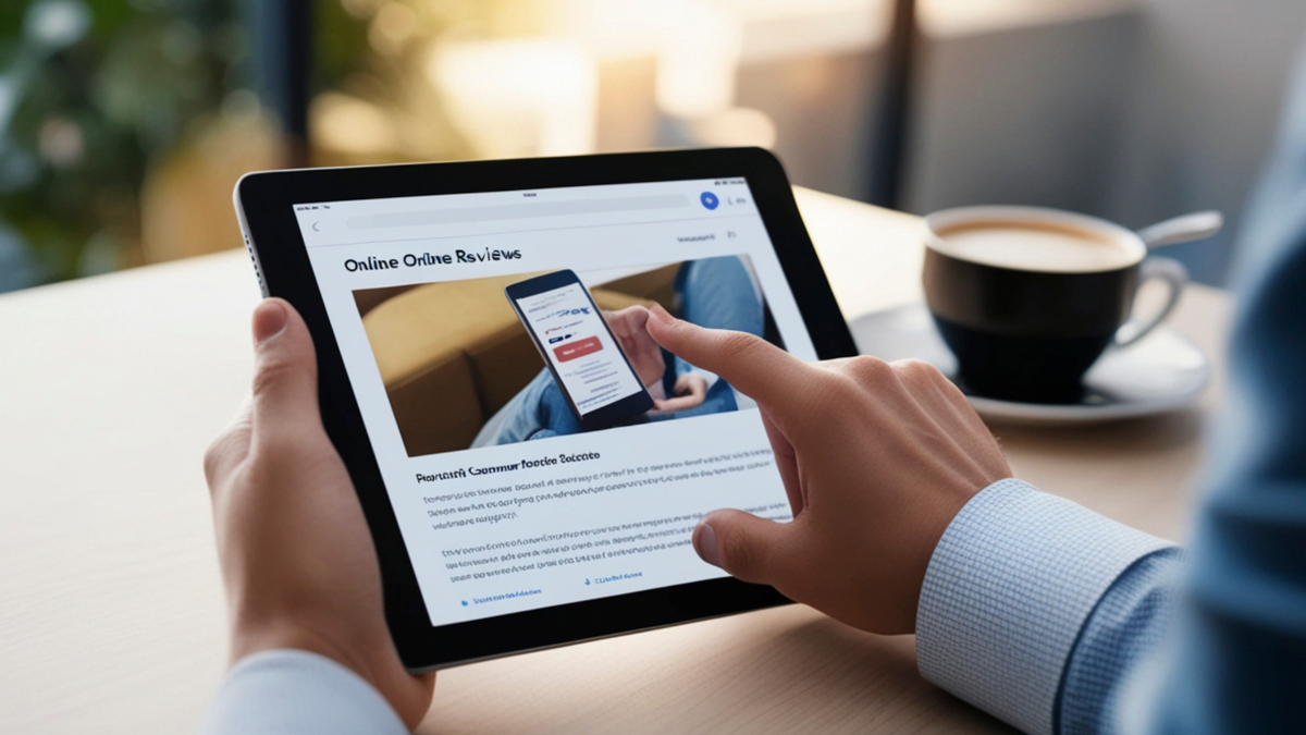 口コミより先に見られている意外なポイント