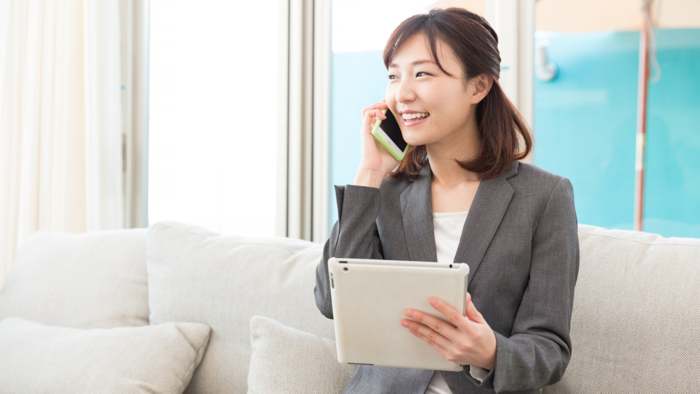 お問い合わせ前にお客さんは何を見ている?依頼先を選ぶ判断基準を解説!