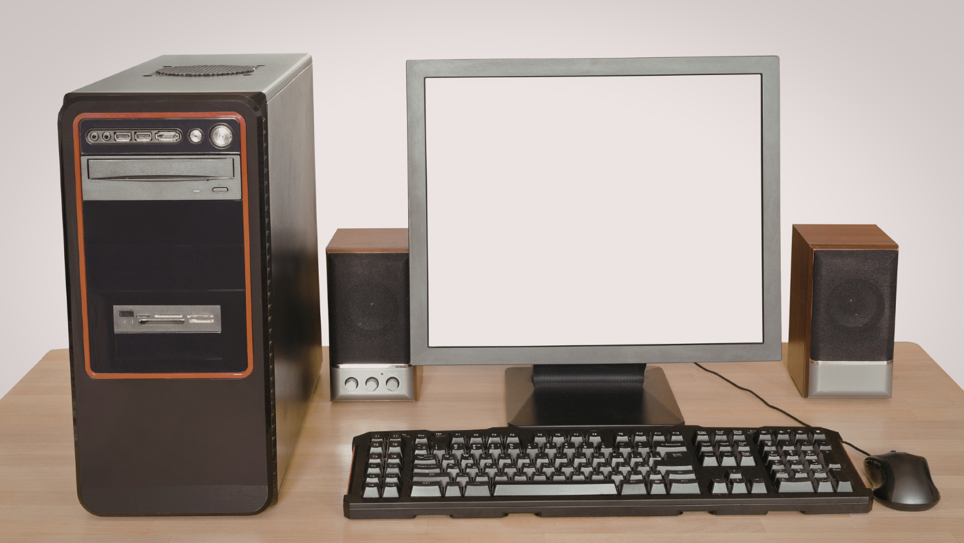 ホームページが古いと信用を失う?その理由と対策を解説!