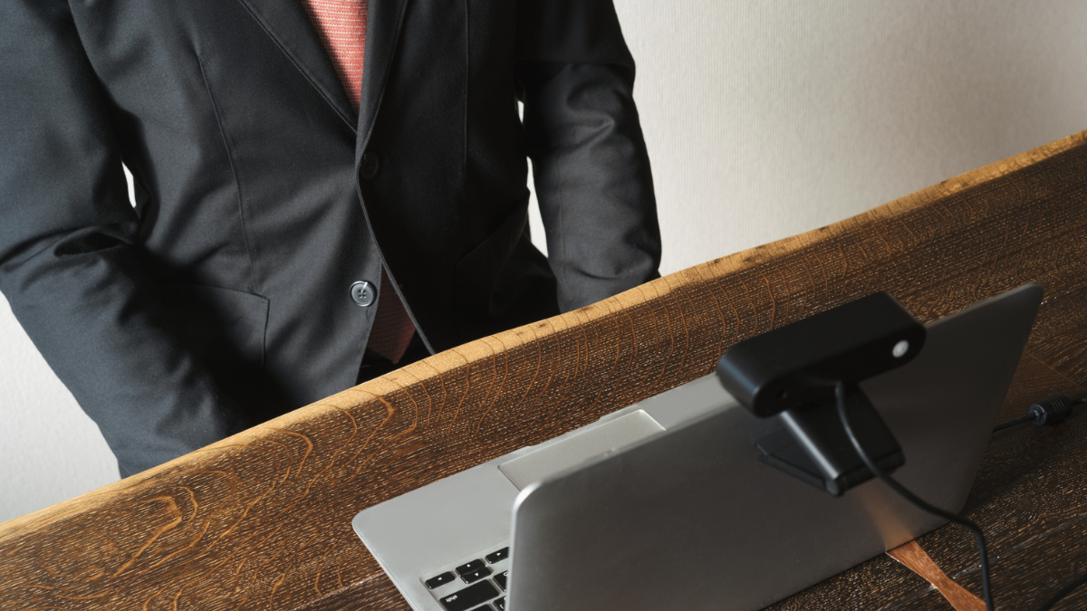 転職先の企業、本当に大丈夫?入社前に確認すべきこと