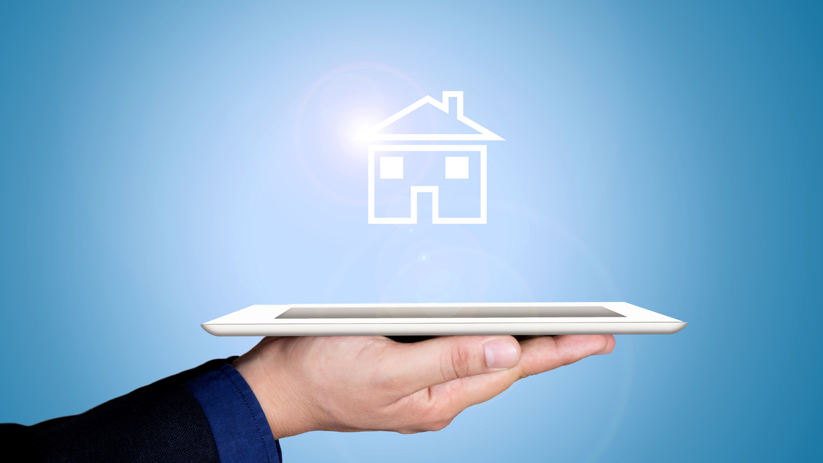 プロフィールだけでは伝わらない価値とは?集客・印象・Webで変わること