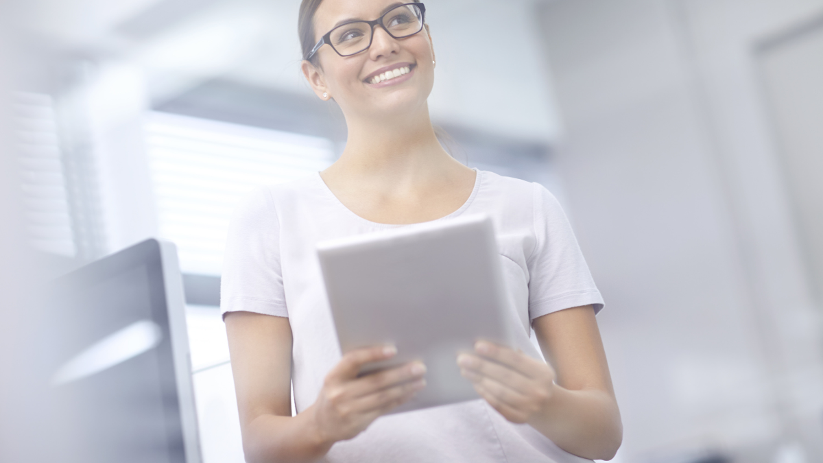 お客さんは“想像以上にシビア”という現実