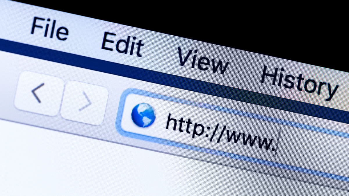 ホームページ制作は高い？安い？本当の判断基準