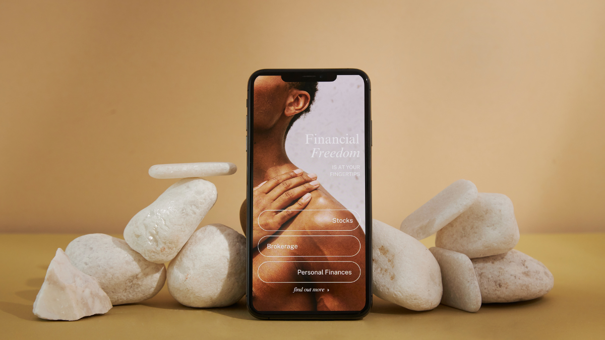 無料ツールで作ったHPが失敗しやすい理由