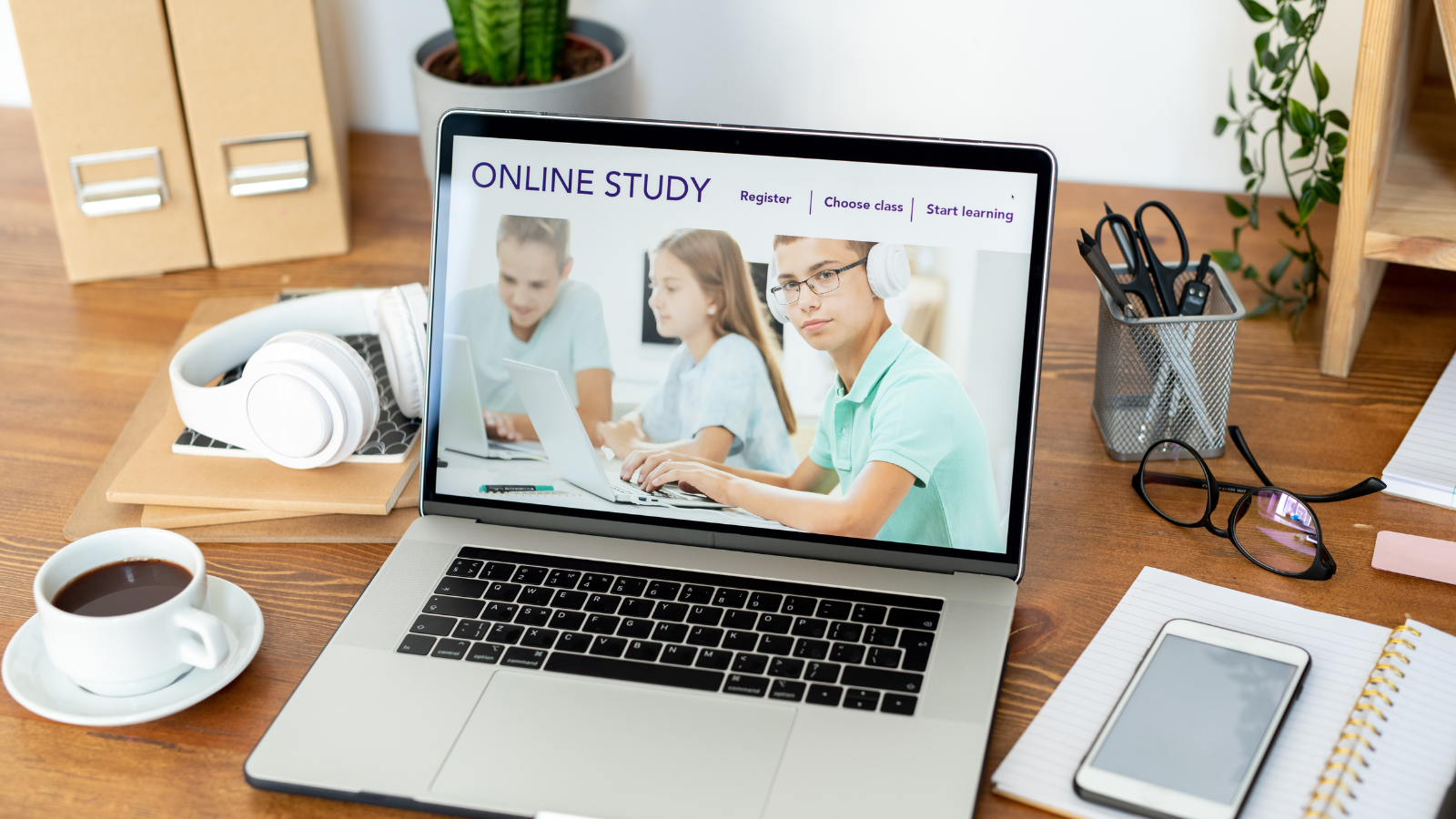 プロフィールだけでは伝わらない価値とは?集客・印象・Webで変わること