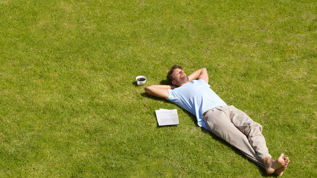 ホームページ「とりあえず作る」が一番危険な理由