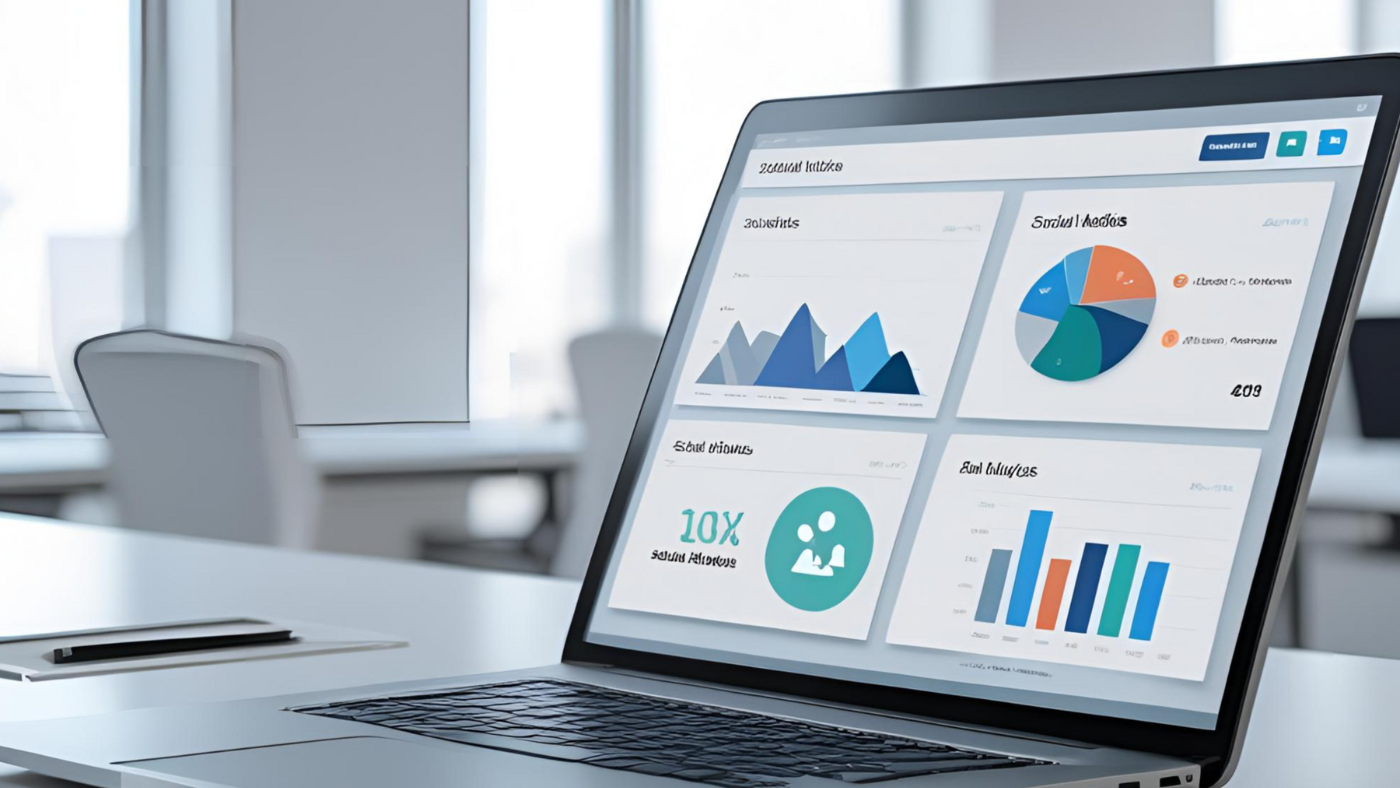 Googleで検索された時、あなたの会社はどう見える？