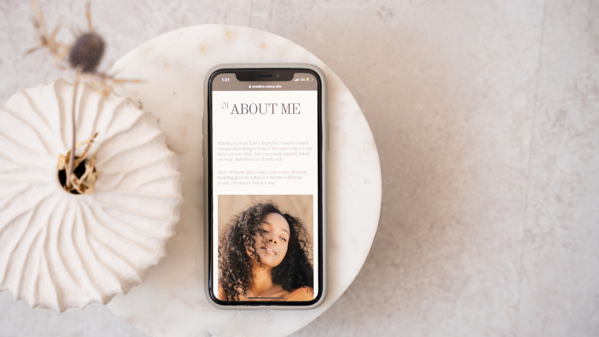 無料ツールで作ったHPが失敗しやすい理由