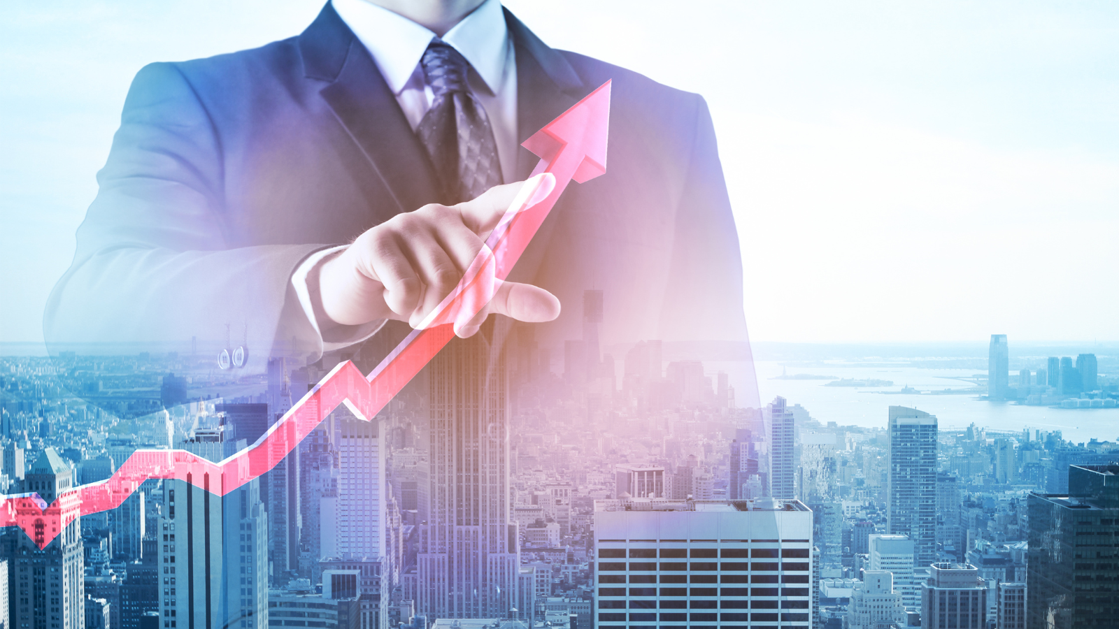 事業を“長く続けたい人”ほどホームページが必要な理由