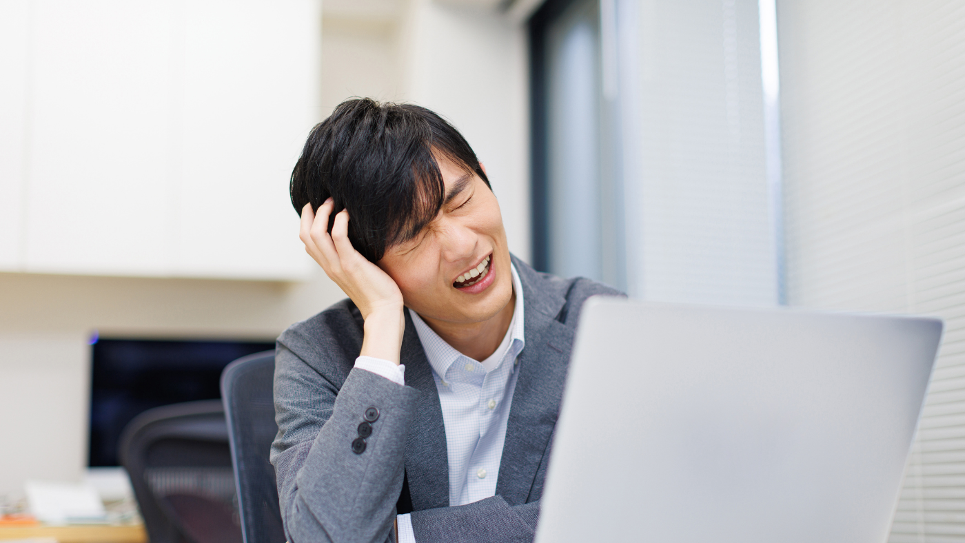 お問い合わせ前にお客さんは何を見ている?依頼先を選ぶ判断基準を解説!