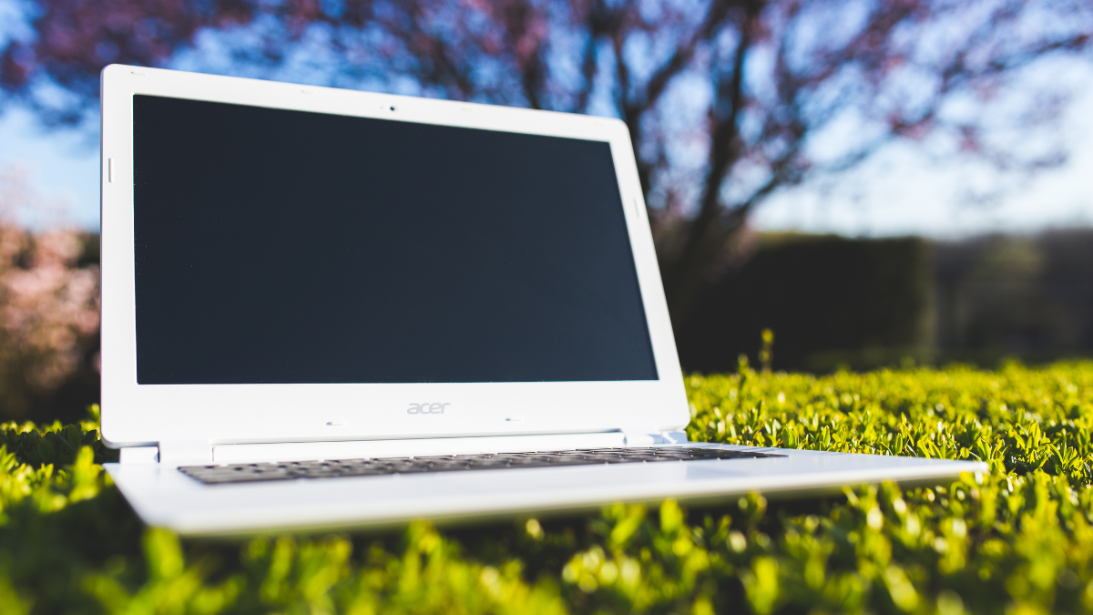 ホームページ制作は高い？安い？本当の判断基準