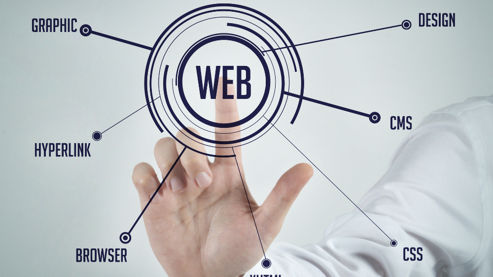 ホームページ制作でよくある勘違い5選