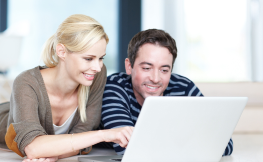 ホームページ「とりあえず作る」が一番危険な理由