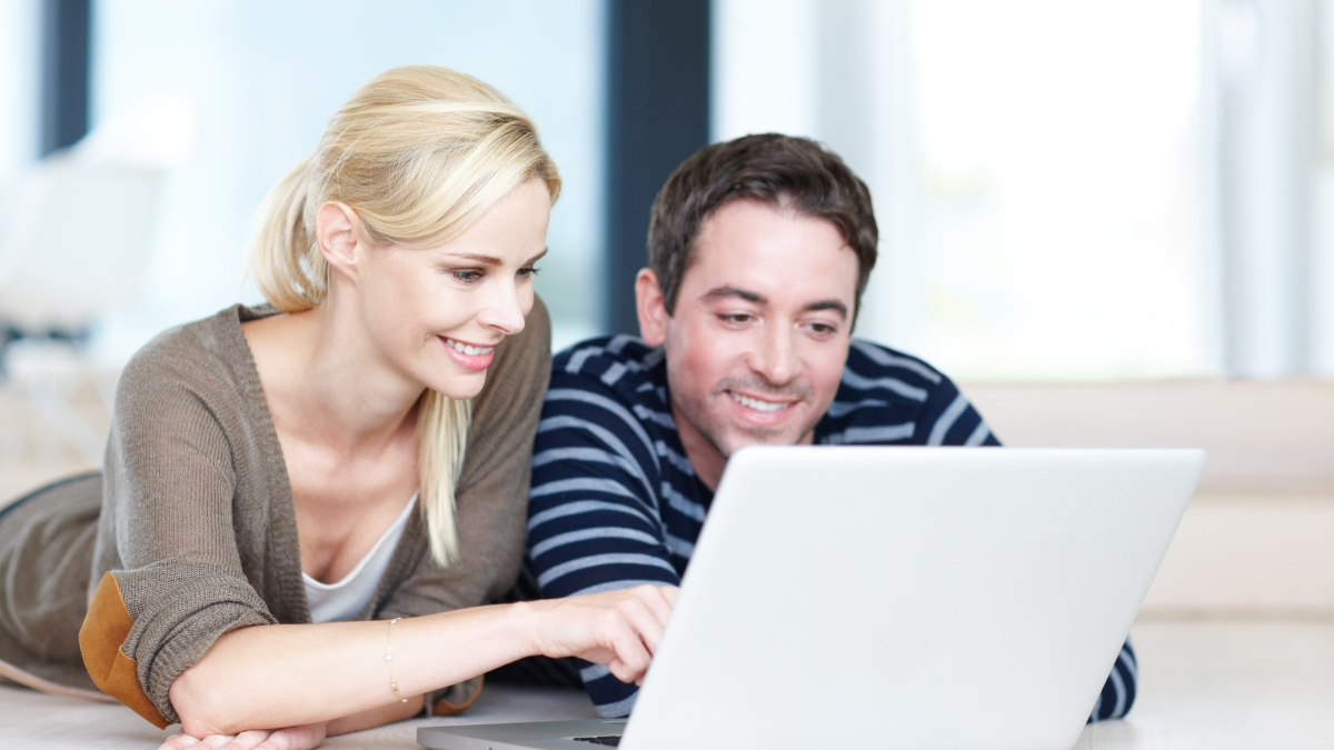 ホームページ「とりあえず作る」が一番危険な理由