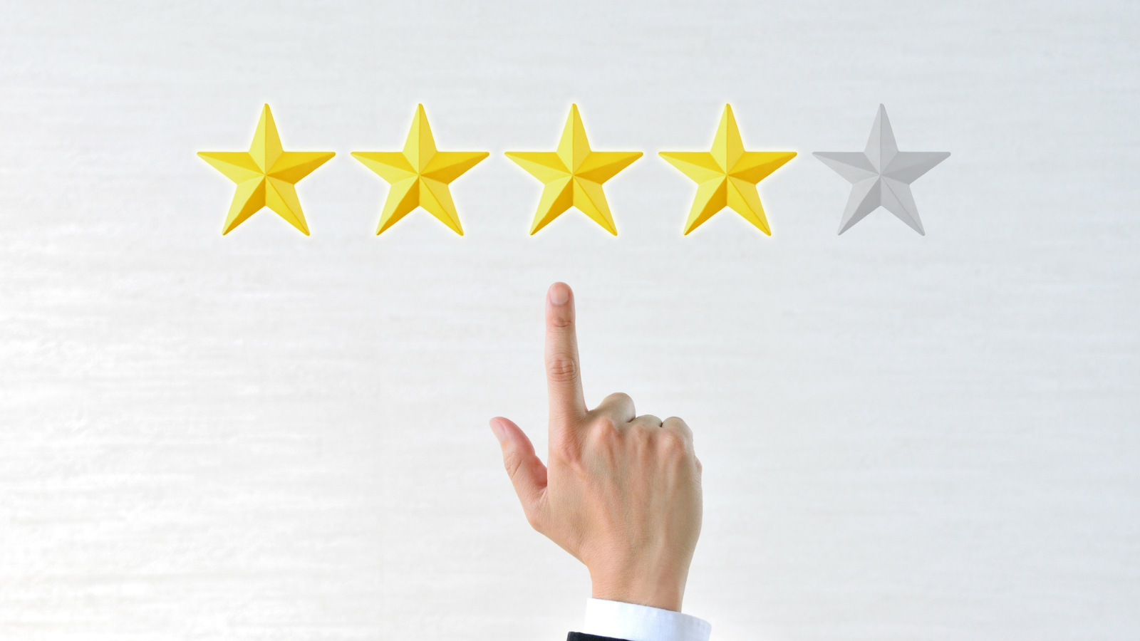 お客さんはあなたの会社をどう調べている？ 見込み顧客の行動から見えるホームページの重要性とは？