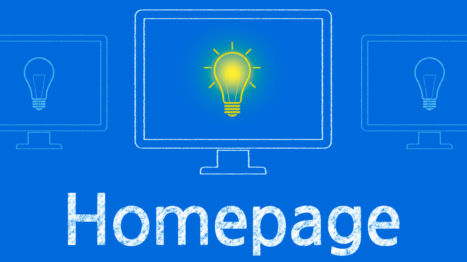 プロフィールだけでは伝わらない価値とは?集客・印象・Webで変わること