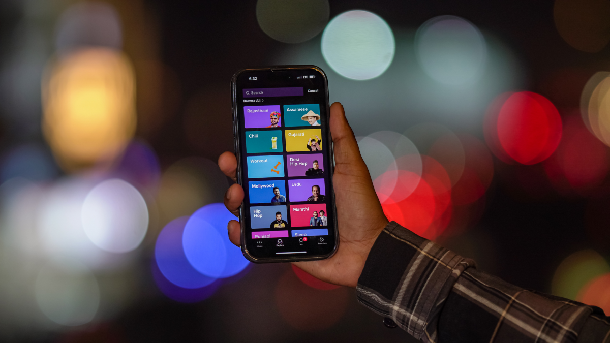 ホームページ制作は高い？安い？本当の判断基準