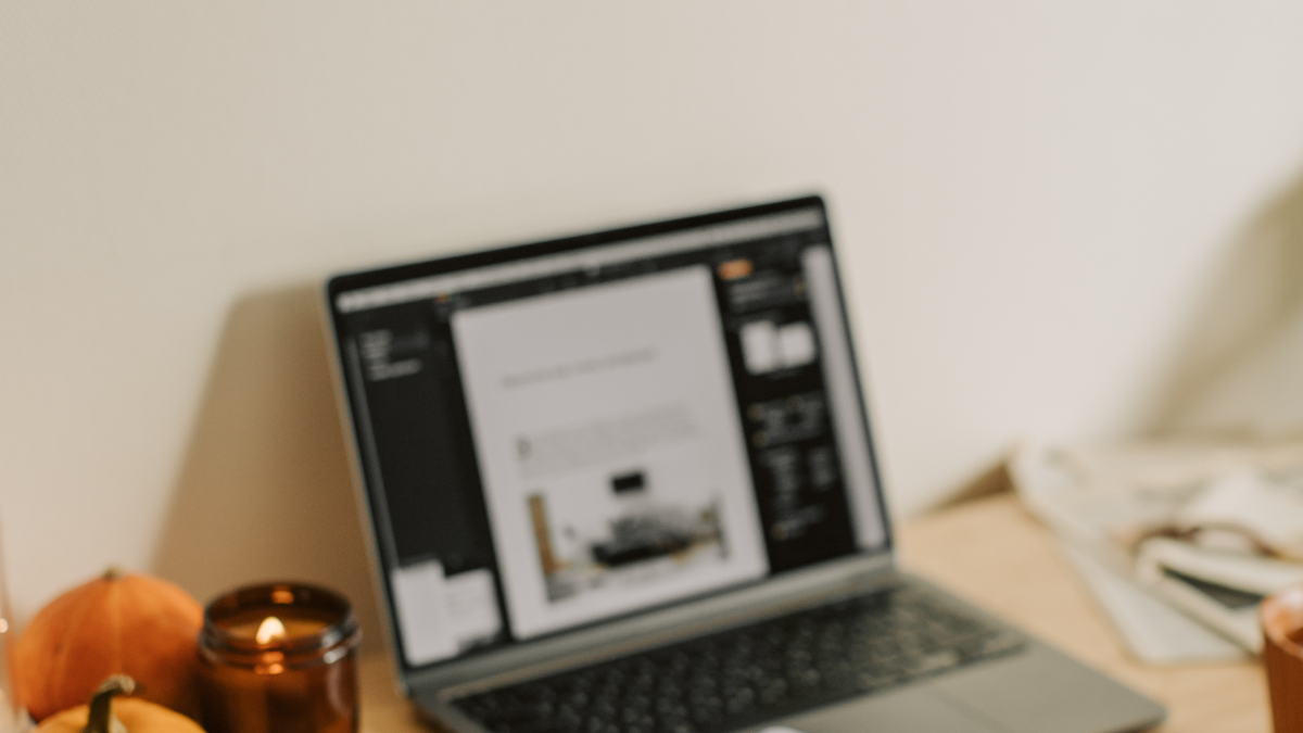 安く作ったHPほど、結局お金がかかる理由