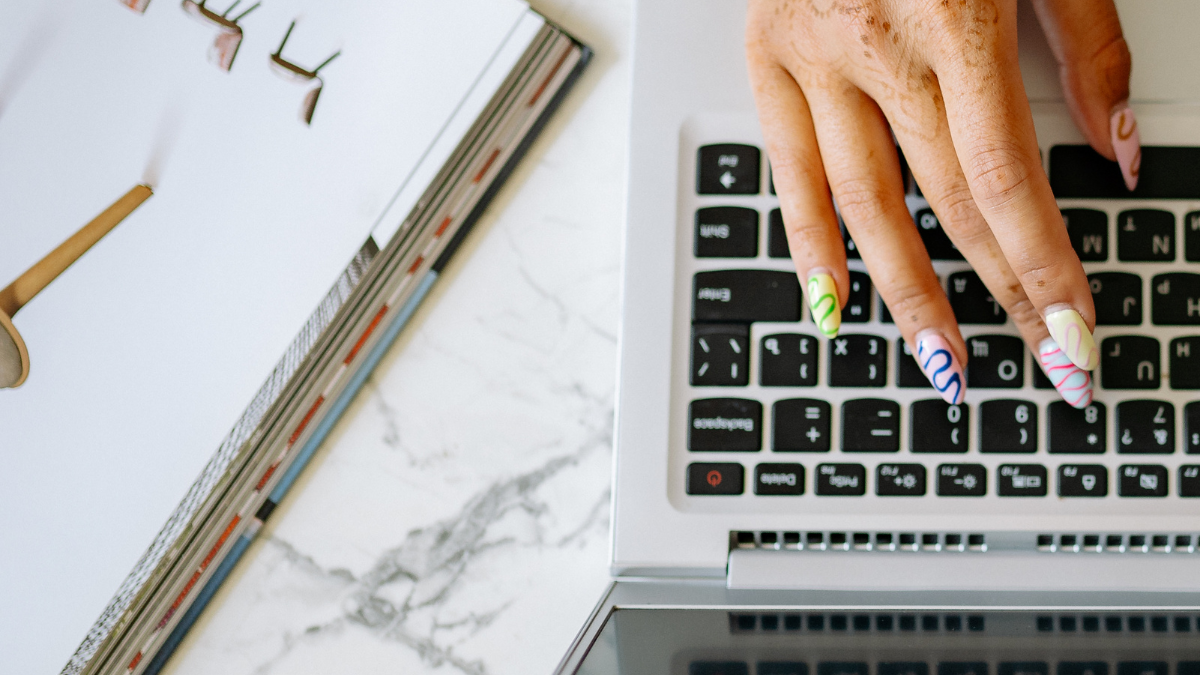 ホームページ「とりあえず作る」が一番危険な理由