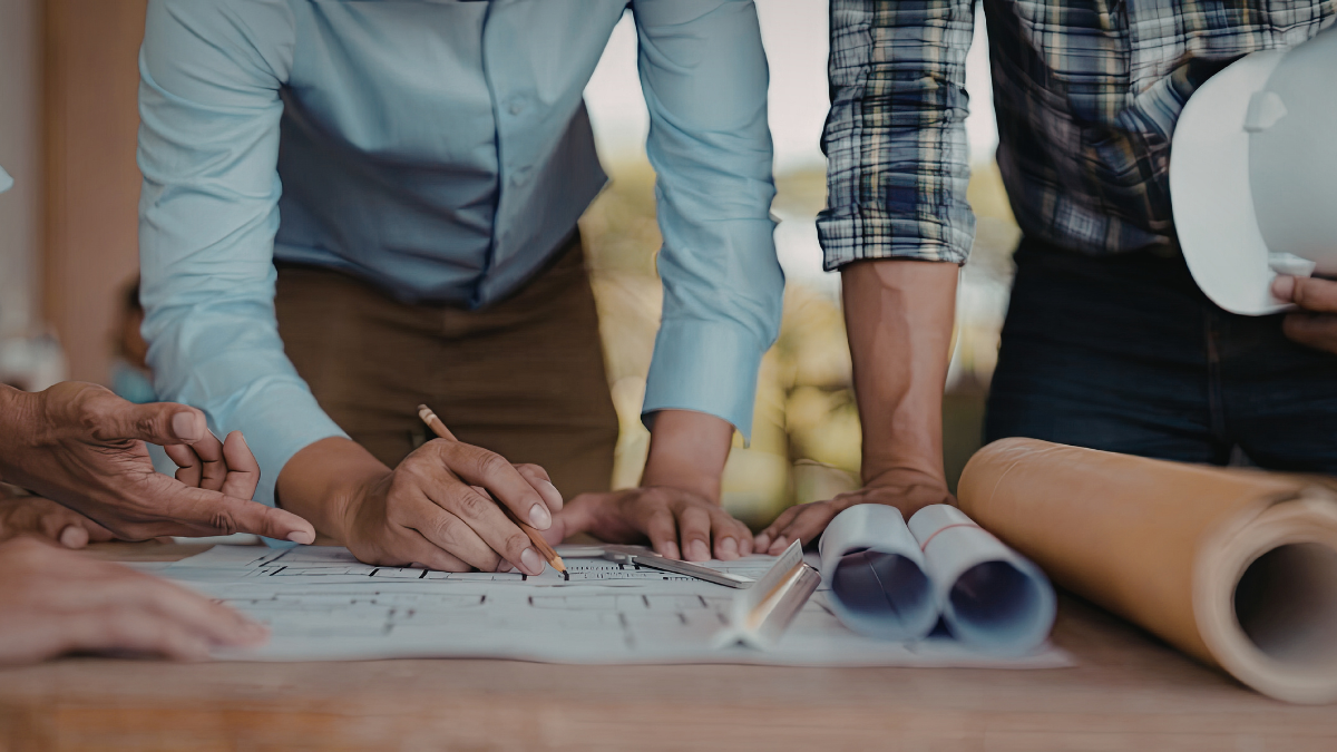 口コミより先に見られている意外なポイント