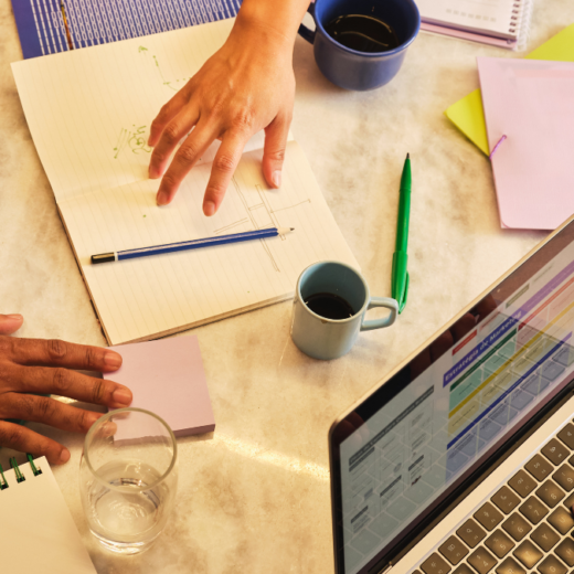 小さな会社こそホームページを持つべき理由