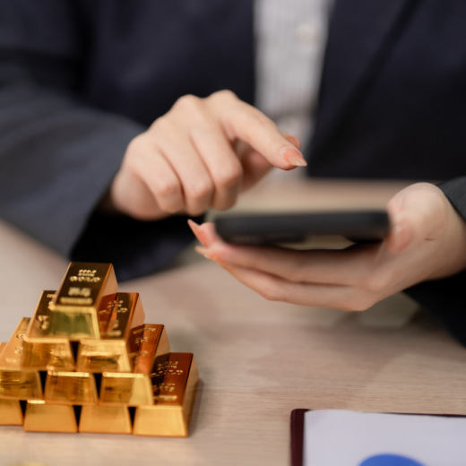 ホームページって本当に必要？コストか資産かを解説