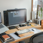 良いWEBデザインと悪いWEBデザインの違い