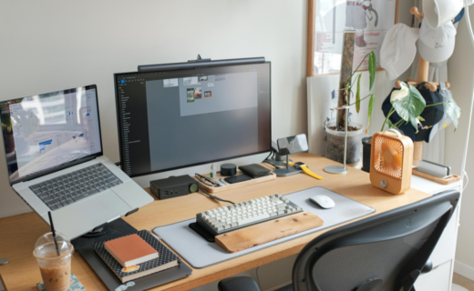 良いWEBデザインと悪いWEBデザインの違い