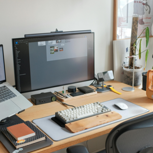 良いWEBデザインと悪いWEBデザインの違い