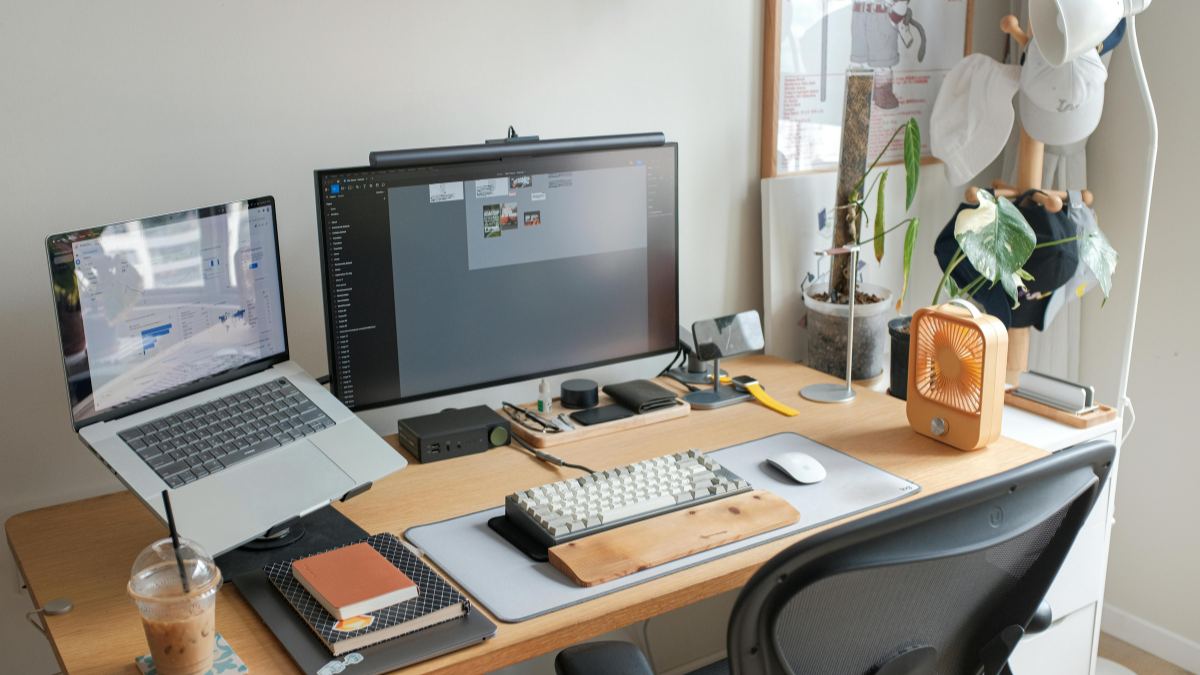 良いWEBデザインと悪いWEBデザインの違い