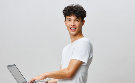 WEBデザインはセンスではなく設計で決まる理由